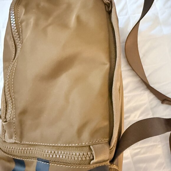 Lululemon City Adventurer Backpack *Mini 11L - Picture 5 of 7